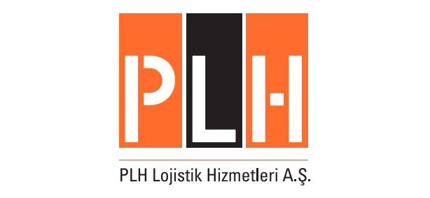 PLH Logo