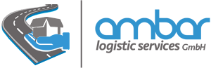 Amabar Logo