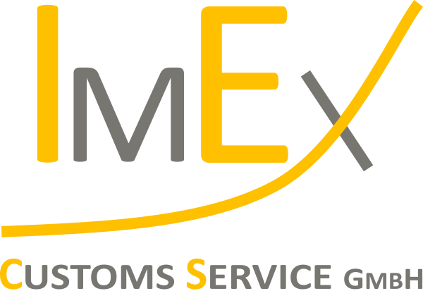IMEX Logo